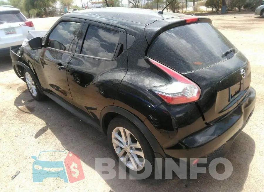 JN8AF5MV8HT751741 Photo# 3