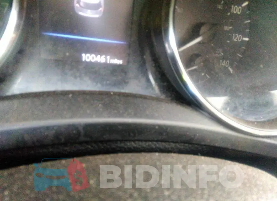 KNMAT2MT3KP506301 Photo# 7