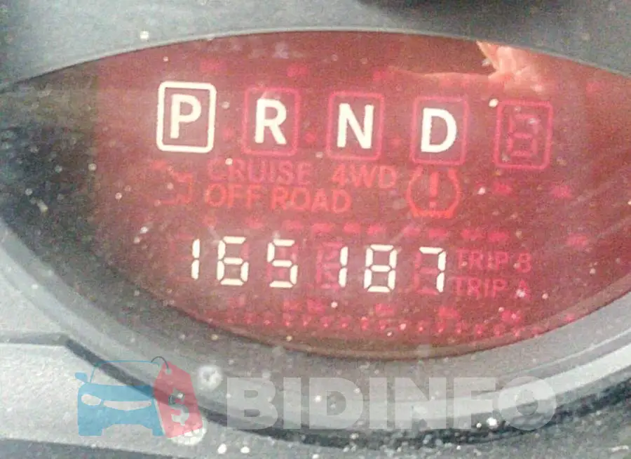 1C4NJPBA4ED697125 Photo# 7