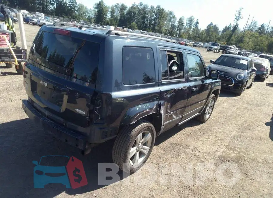 1C4NJRFB9ED766194 Photo# 4