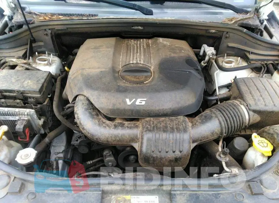 1C4RJEBG5EC437932 Photo# 10