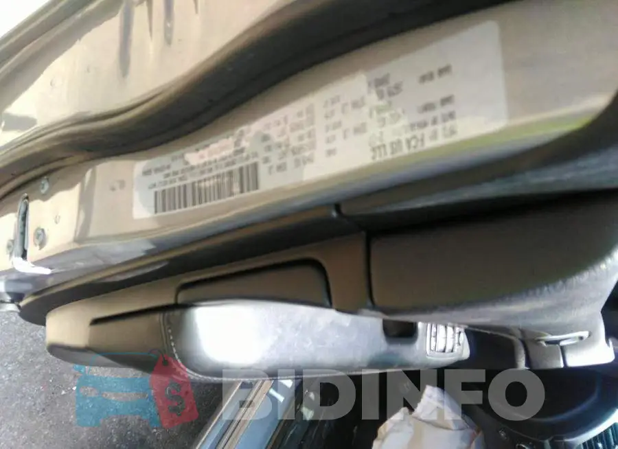 1C4RJFAG4HC781683 Photo# 9