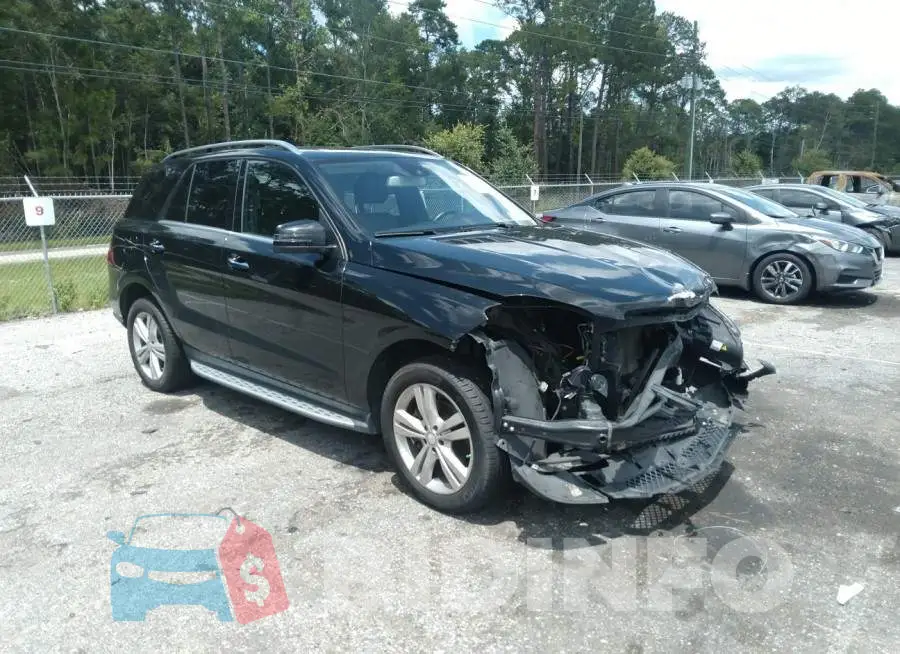 4JGDA5HB5DA101578 Photo# 1