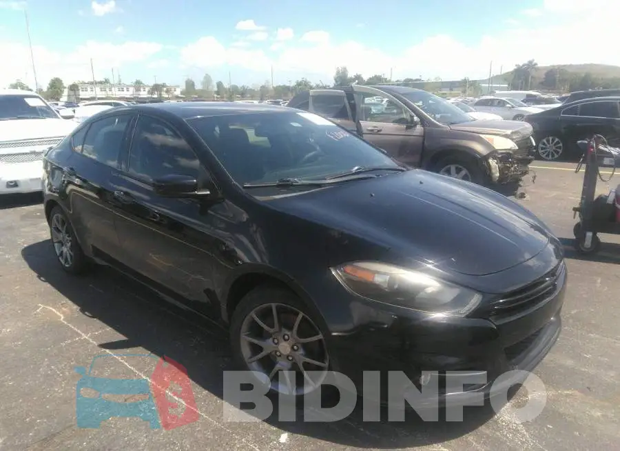 1C3CDFBB5ED671736 Photo# 1