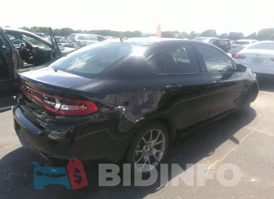 1C3CDFBB5ED671736 Photo# 4