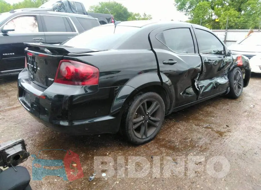 1C3CDZCG3DN754506 Photo# 4