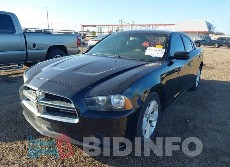 2C3CDXBG7DH615087 Photo# 6