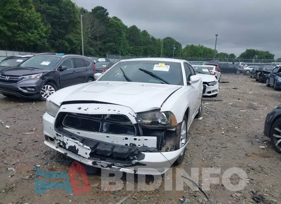 2C3CDXBG8DH571813 Photo# 6