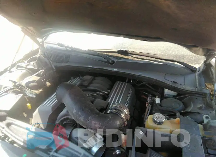2C3CDXEJ8DH515409 Photo# 10