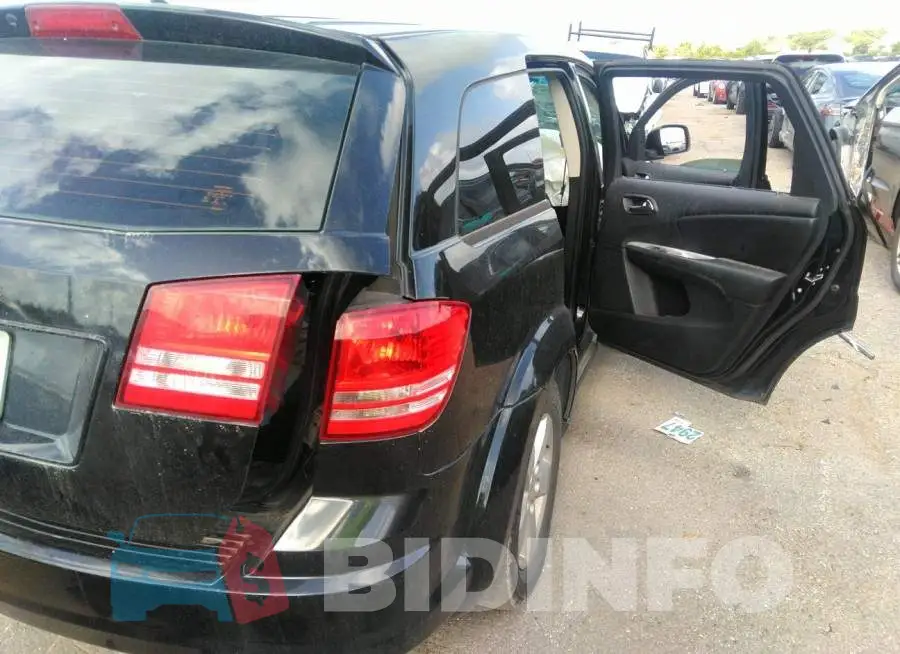 3C4PDCAB3DT618264 Photo# 4