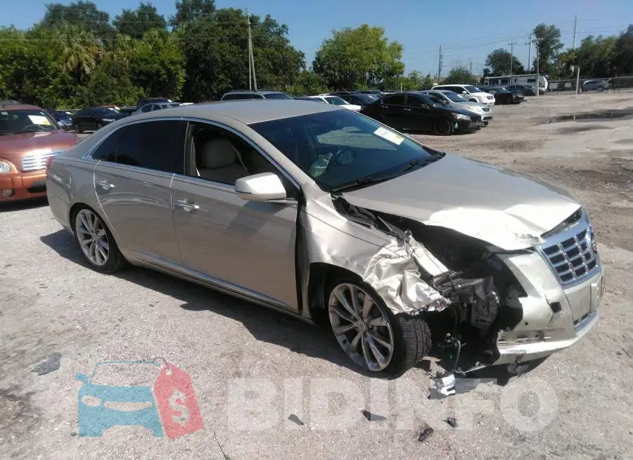 2G61M5S30E9130454 Photo# 1