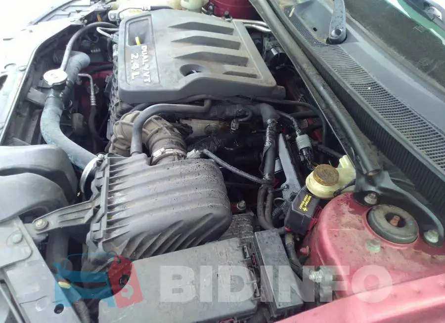 1C3CCBBB8DN722909 Photo# 6