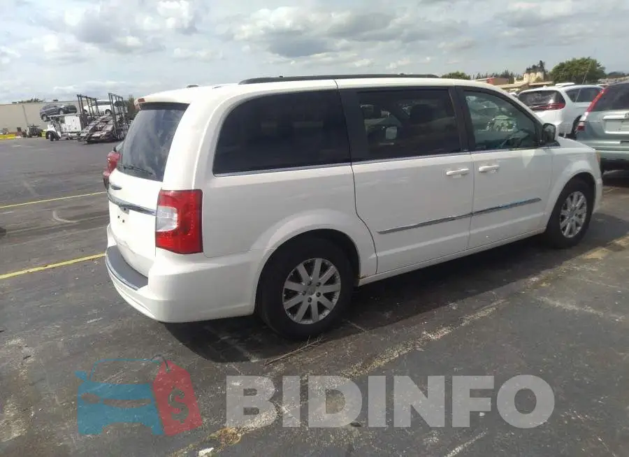 2C4RC1BG3DR755217 Photo# 4