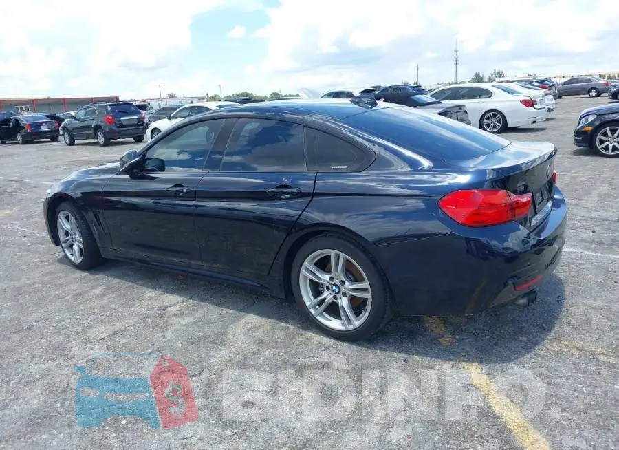 WBA4A5C56FG051292 Photo# 3