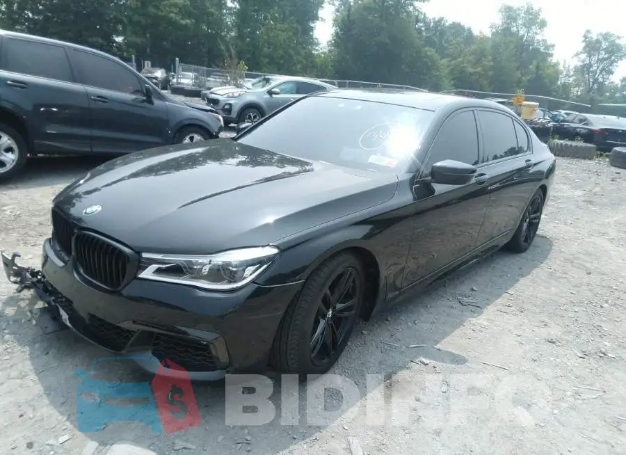WBA7F2C51GG420364 Photo# 2