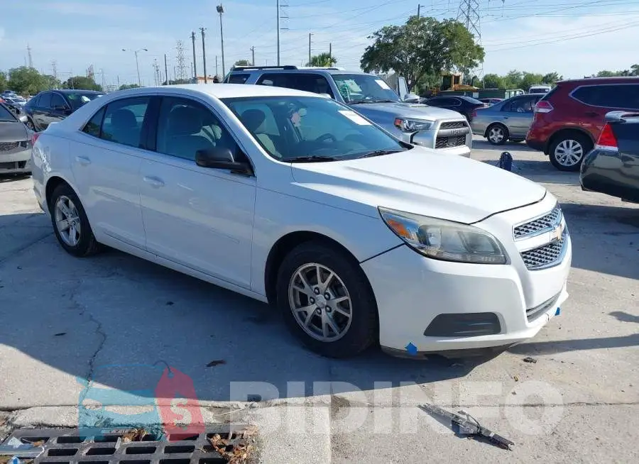 1G11B5SA3DF145594 Photo# 1