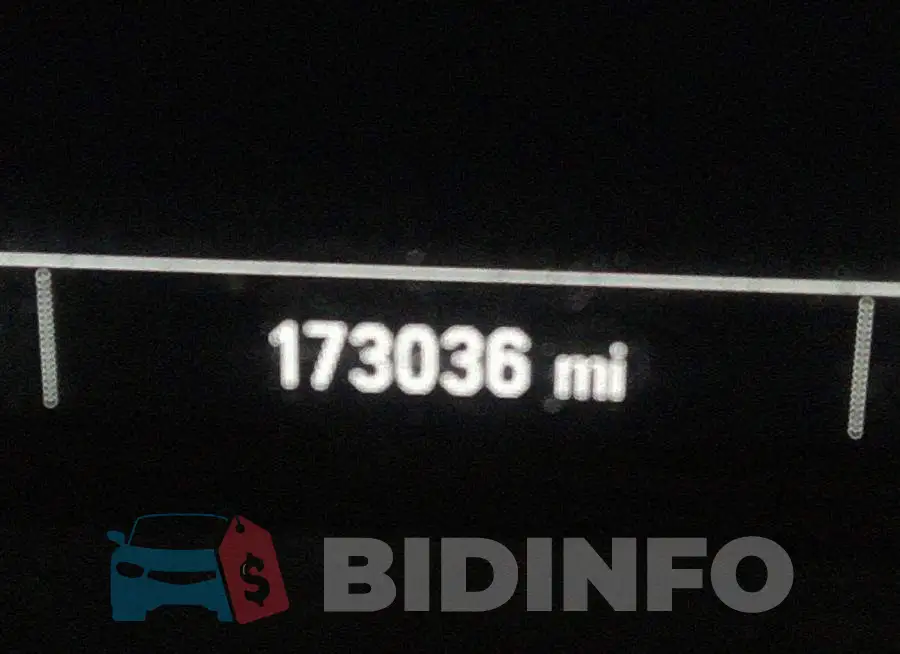 1G1BE5SM4J7134163 Photo# 7
