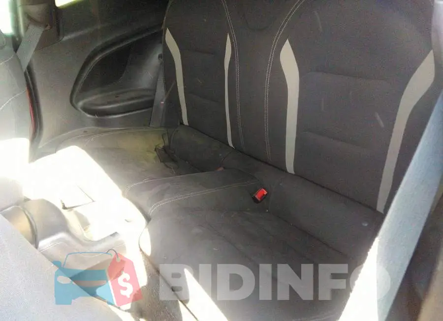 1G1FB1RX6K0116681 Photo# 8