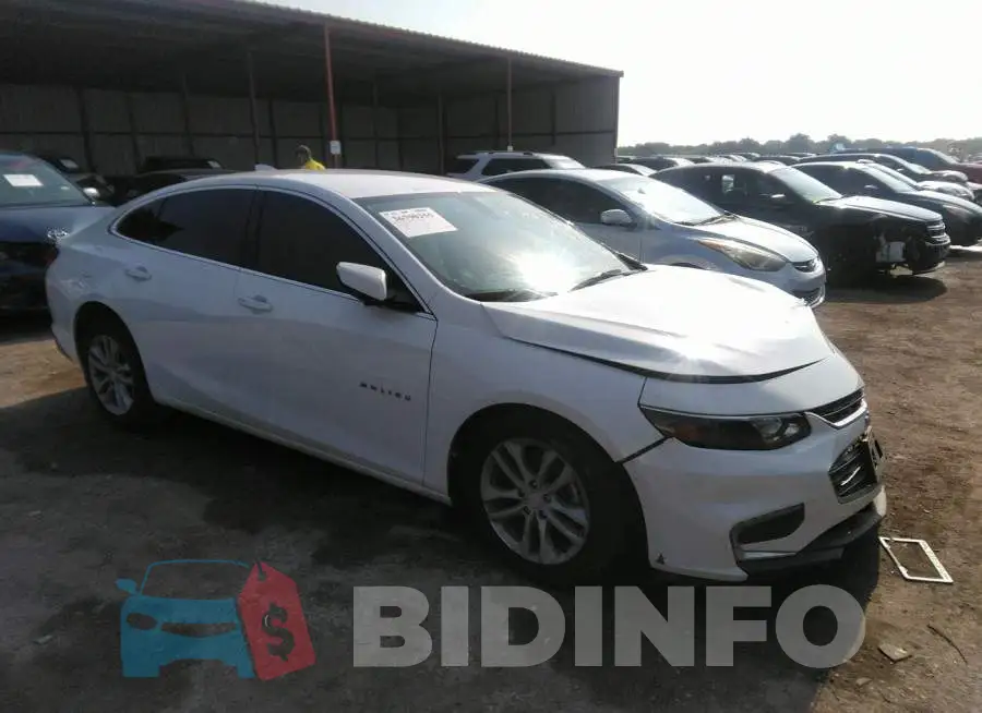 1G1ZD5ST0JF232749 Photo# 1