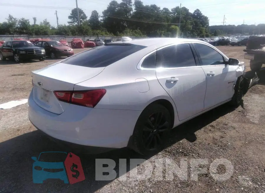 1G1ZD5ST5JF188568 Photo# 4