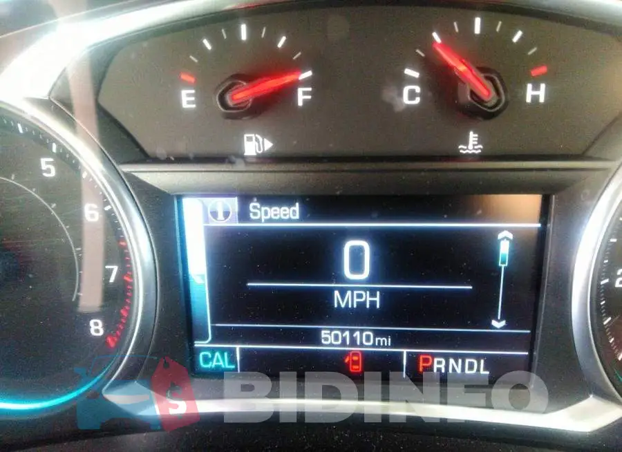 1G1ZD5ST5JF188568 Photo# 7