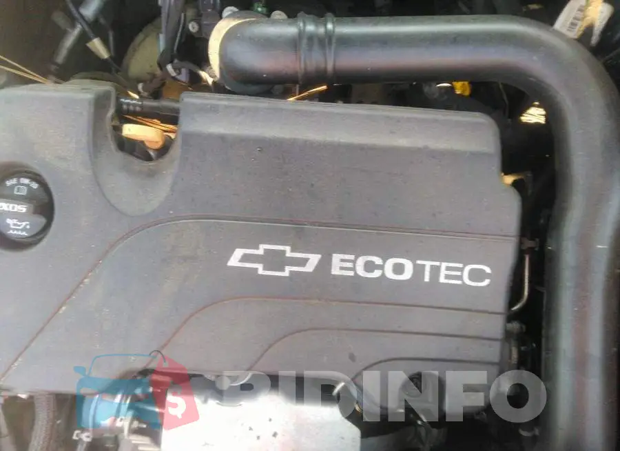 1G1ZD5ST7JF112706 Photo# 10