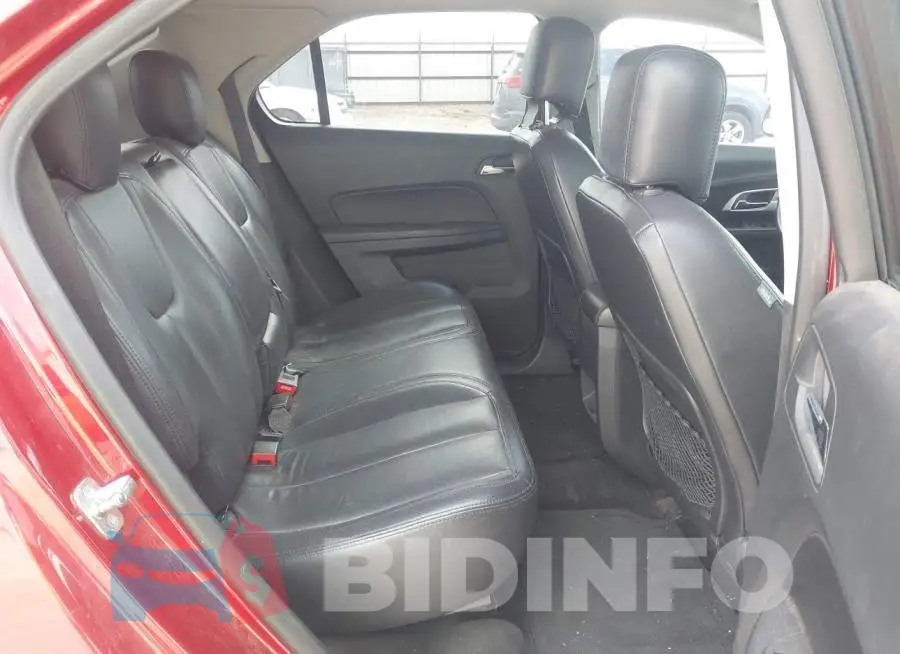 2GNALPEK3D6135850 Photo# 8