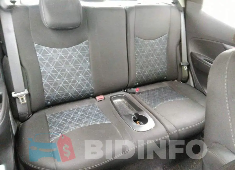 KL8CB6SA5MC737708 Photo# 8