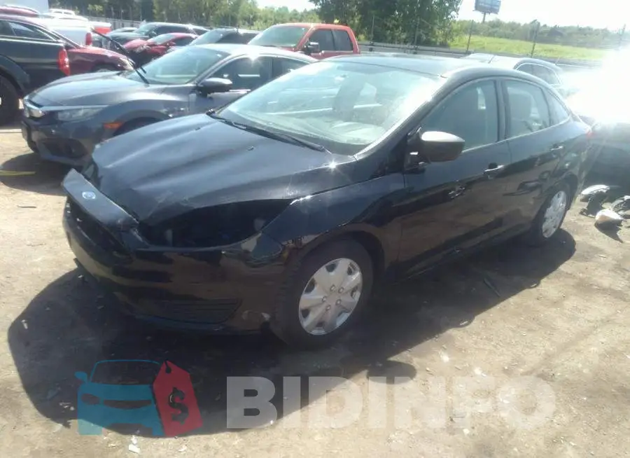 1FADP3E28JL246471 Photo# 2