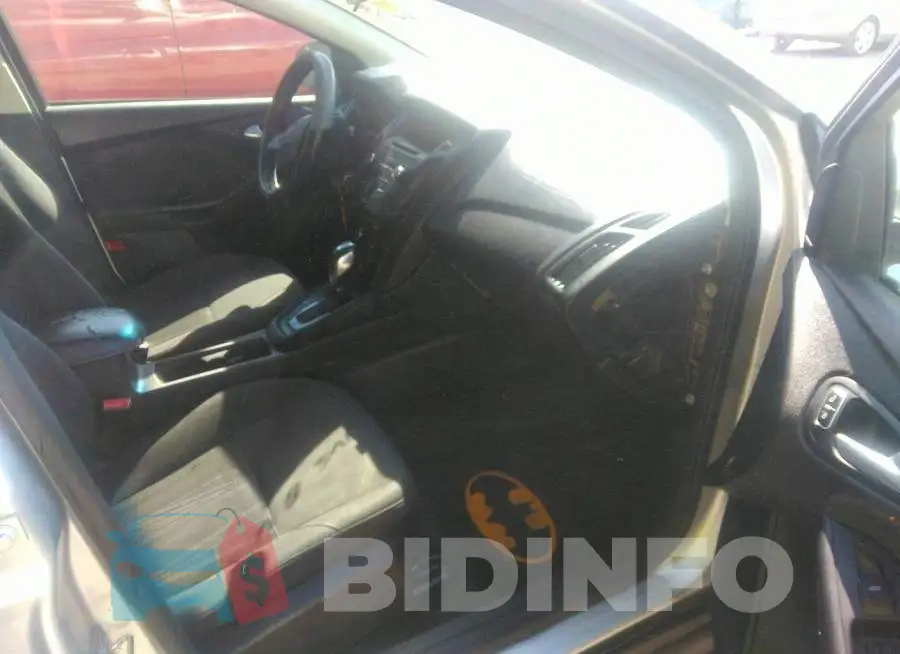 1FADP3K20FL301331 Photo# 5