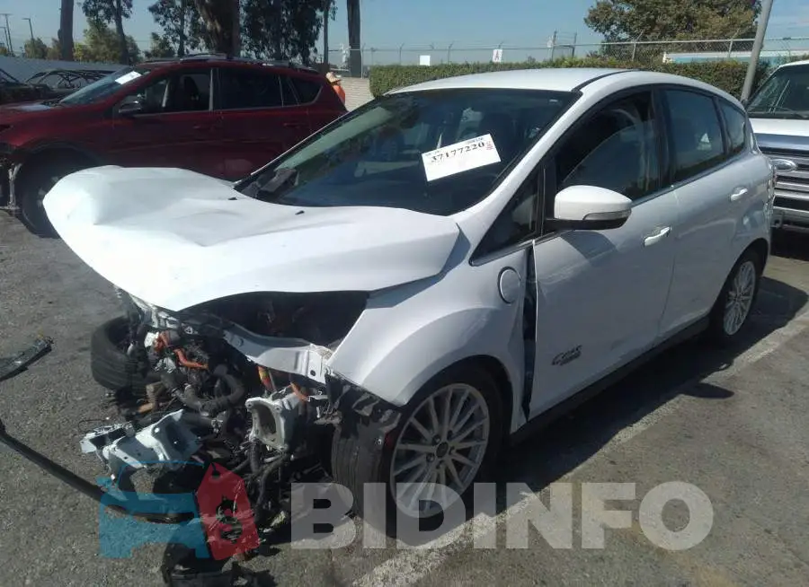 1FADP5CU7GL120546 Photo# 2