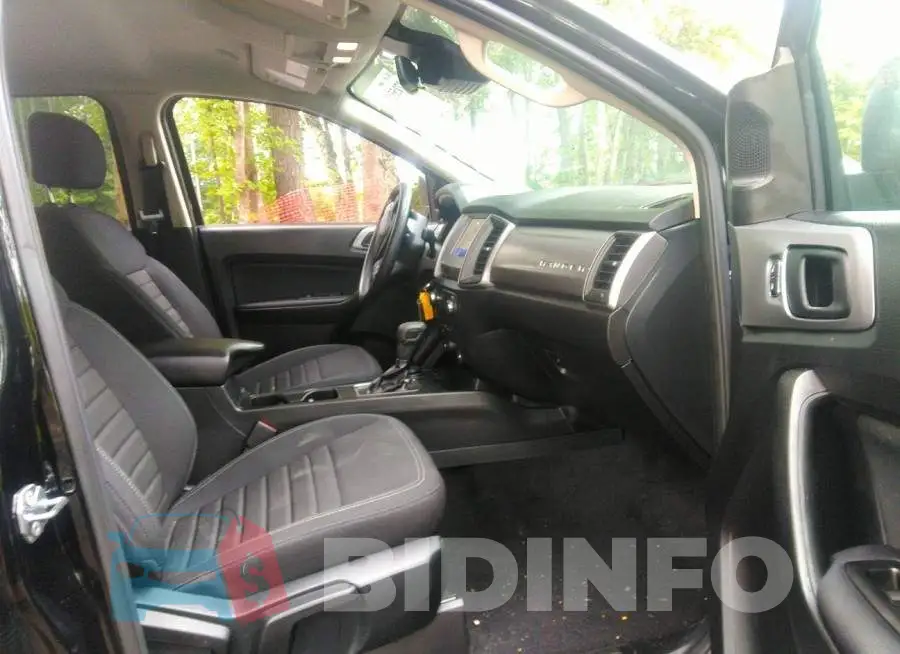 1FTER4FH6MLD72804 Photo# 5