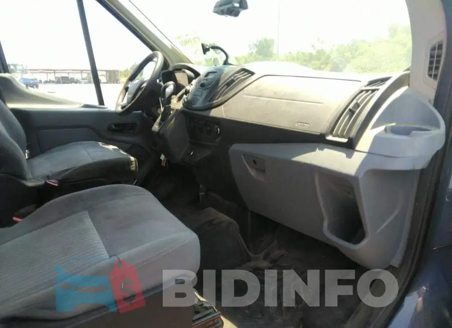 1FTYR3XM2KKB74128 Photo# 5