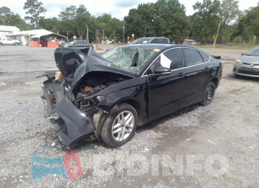 3FA6P0HD7GR286037 Photo# 2