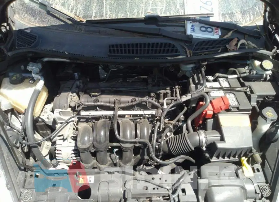 3FADP4EJ2GM141185 Photo# 10