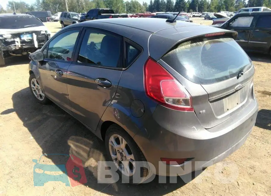 3FADP4EJXEM217295 Photo# 3
