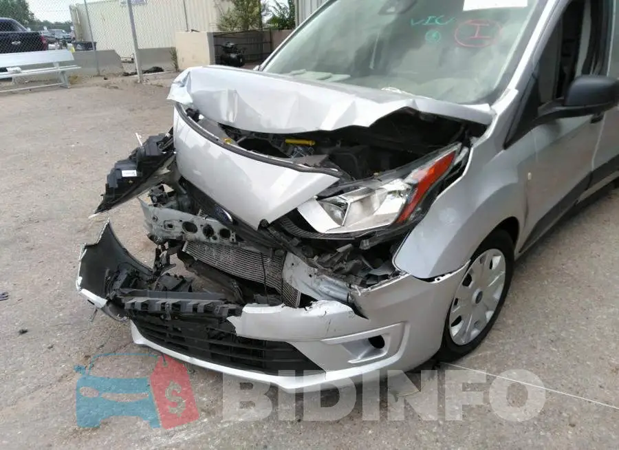 NM0LS7F21M1492348 Photo# 6