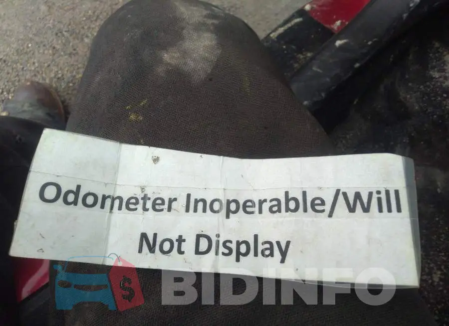 1HGCV2F39JA024919 Photo# 7