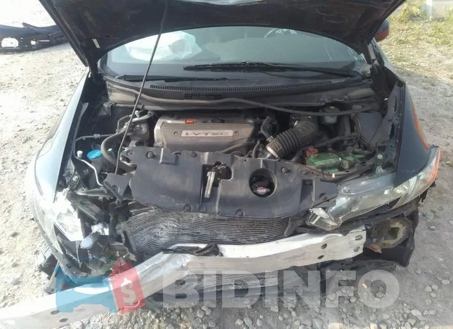 2HGFB6E52DH702691 Photo# 10