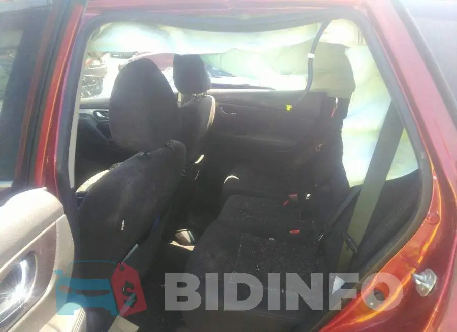 KNMAT2MV5FP525570 Photo# 8