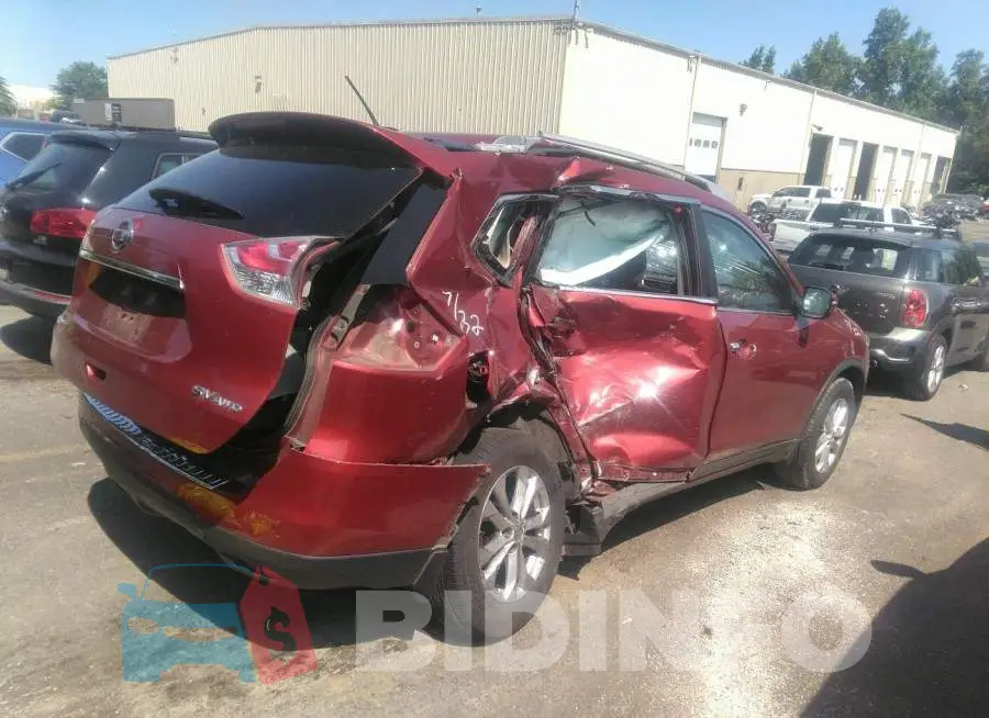 KNMAT2MV5FP525570 Photo# 4