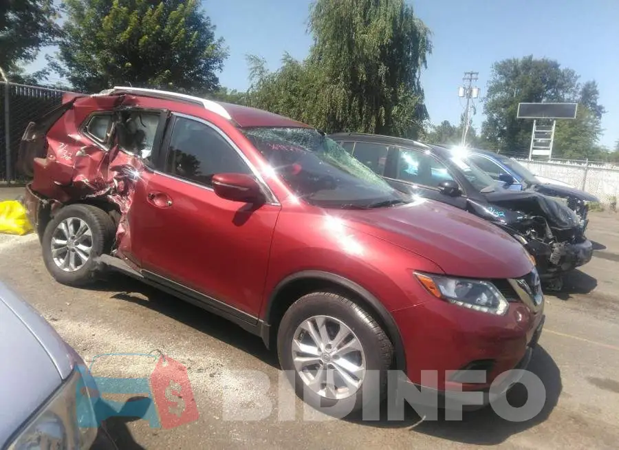 KNMAT2MV5FP525570 Photo# 1