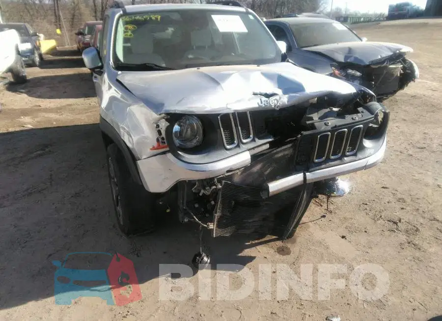 ZACCJABTXFPB43824 Photo# 6