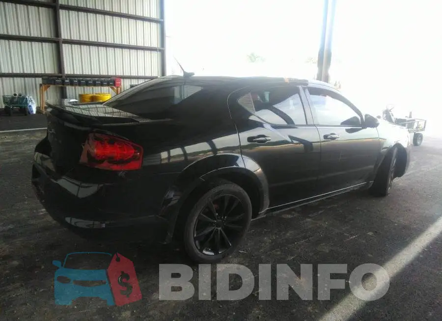 1C3CDZCB2DN756770 Photo# 4
