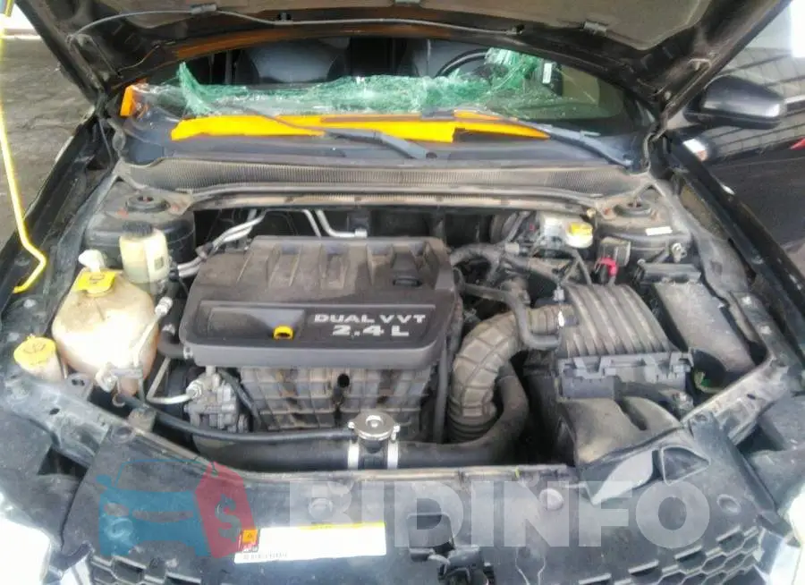 1C3CDZCB2DN756770 Photo# 10