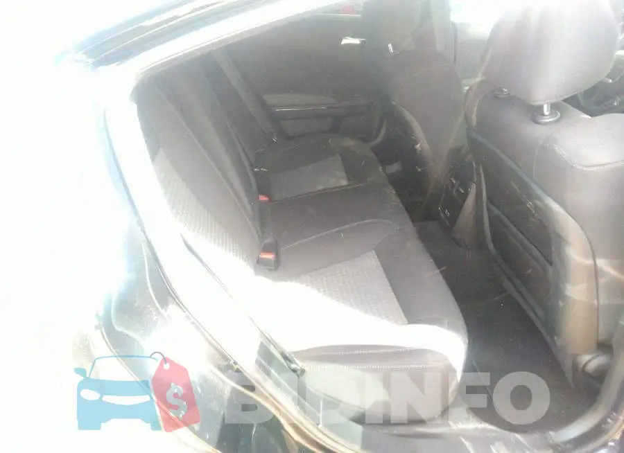 2C3CDXCT4NH130189 Photo# 8
