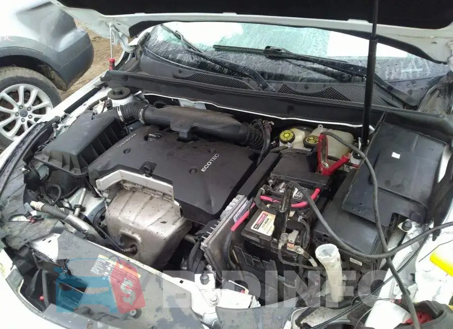 1G11C5SA6GF120934 Photo# 10