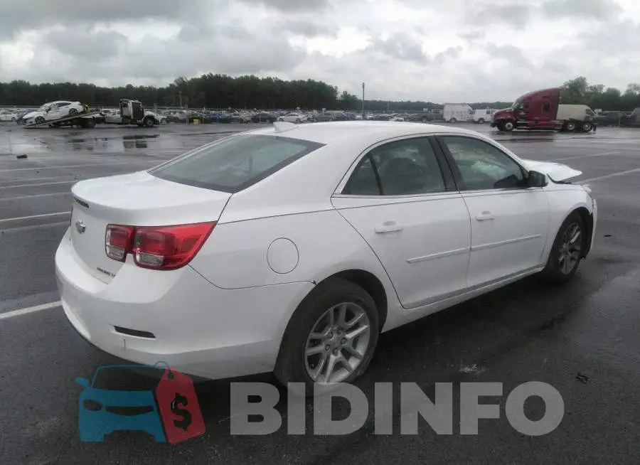 1G11C5SA6GF120934 Photo# 4