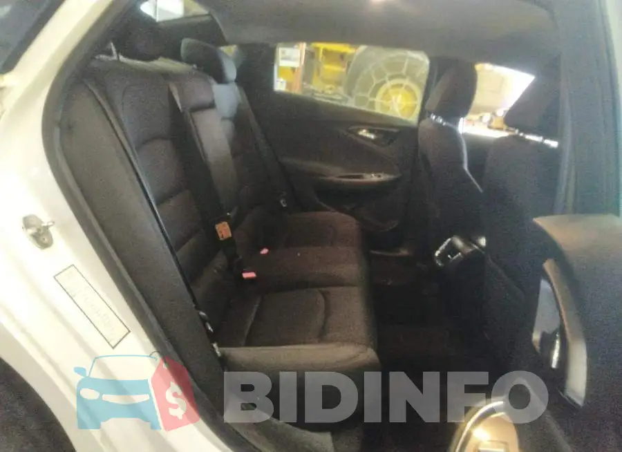 1G1ZD5ST8JF159386 Photo# 8