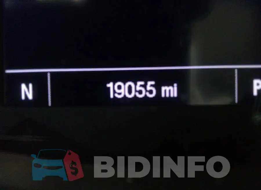 3GNCJNSB3KL349401 Photo# 7